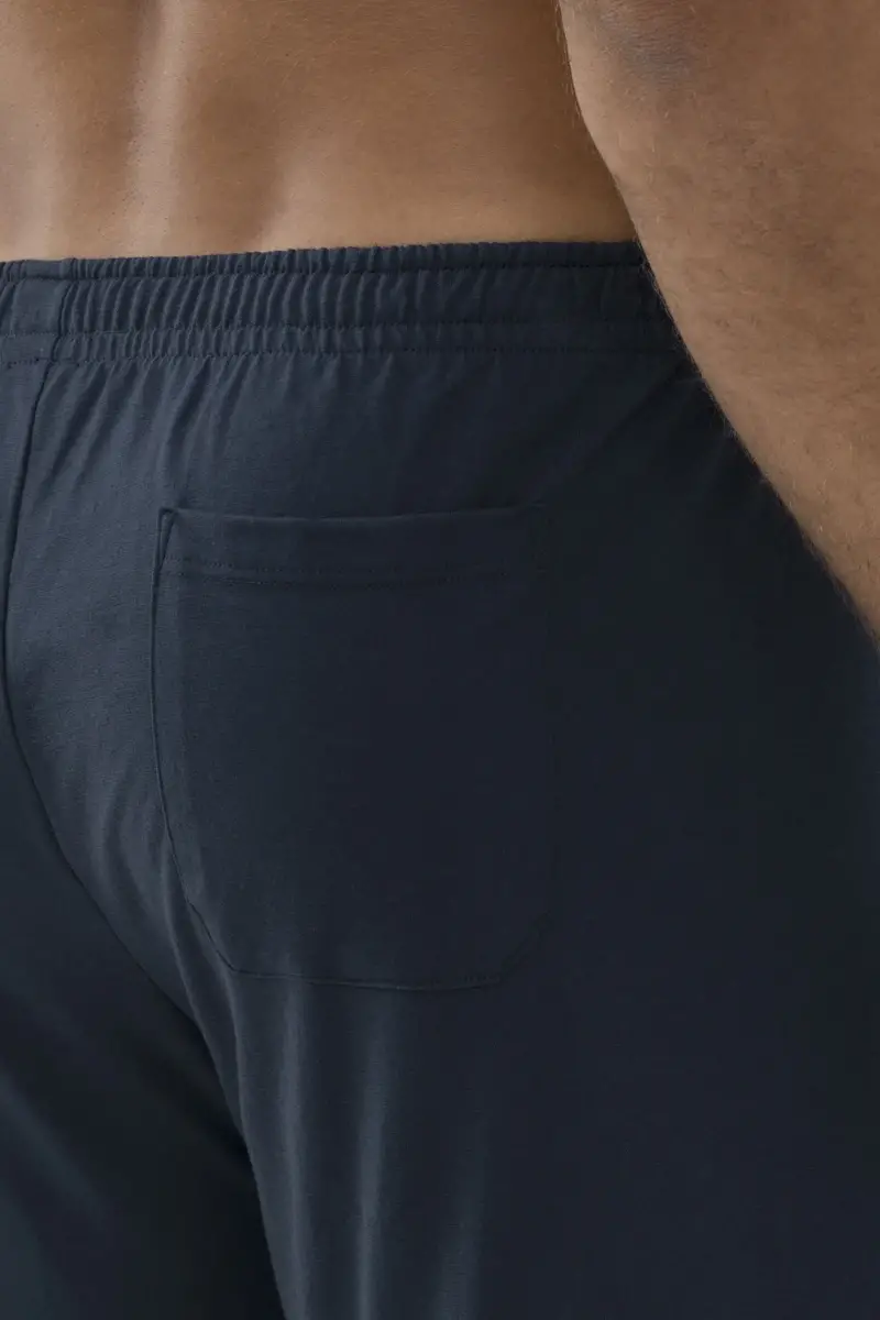 Merxx Hose kurz Serie Ringwood Blitzverkäufe