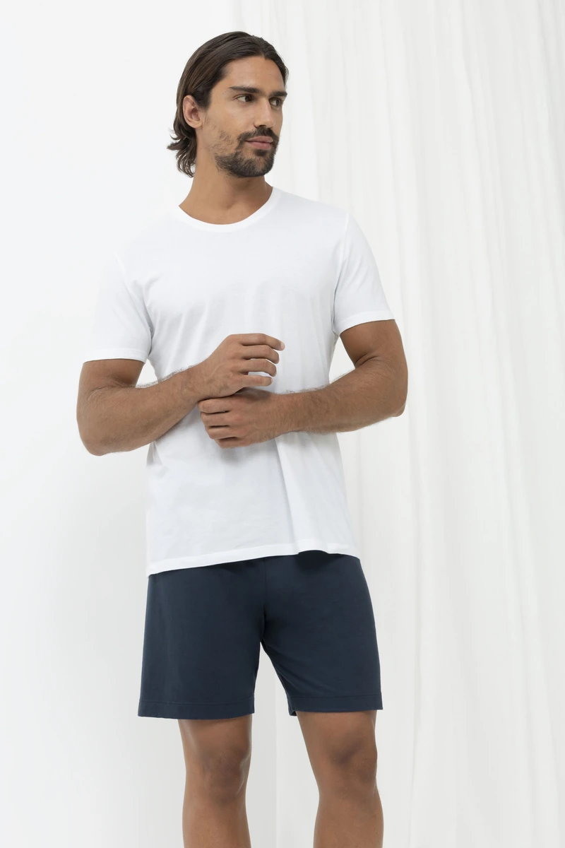 Merxx Hose kurz Serie Ringwood Blitzverkäufe
