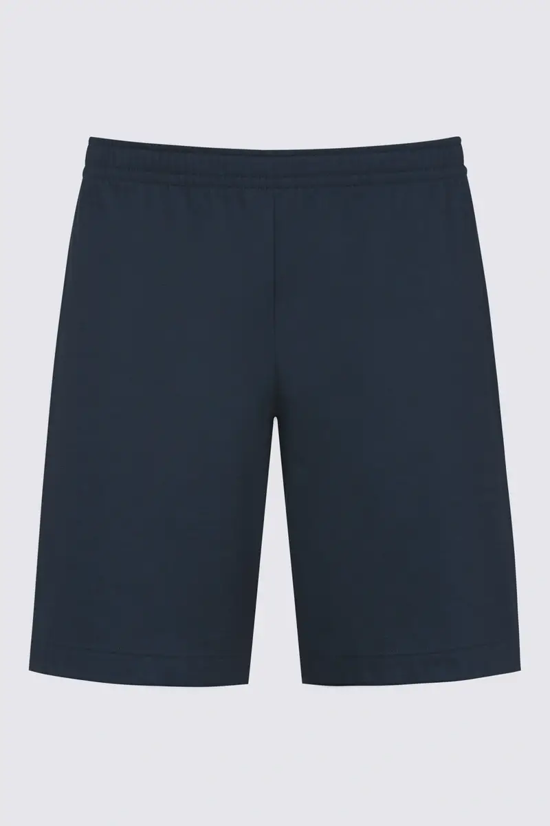 Merxx Hose kurz Serie Ringwood Blitzverkäufe