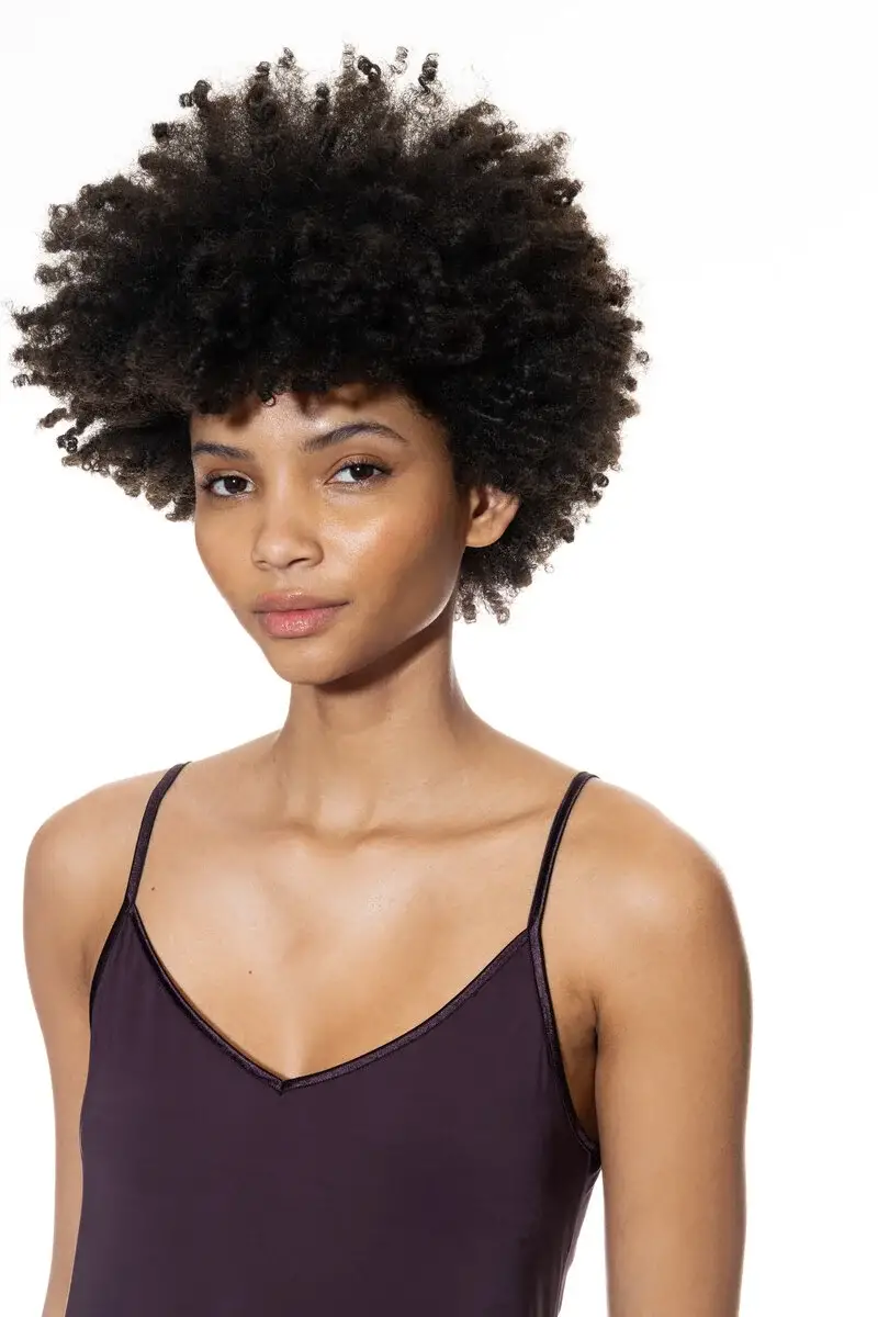 Merxx Camisole Serie Grace Kostenloser Versand