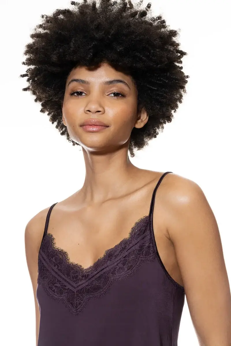Merxx Camisole Serie Grace Limitierter Zeitrabatt