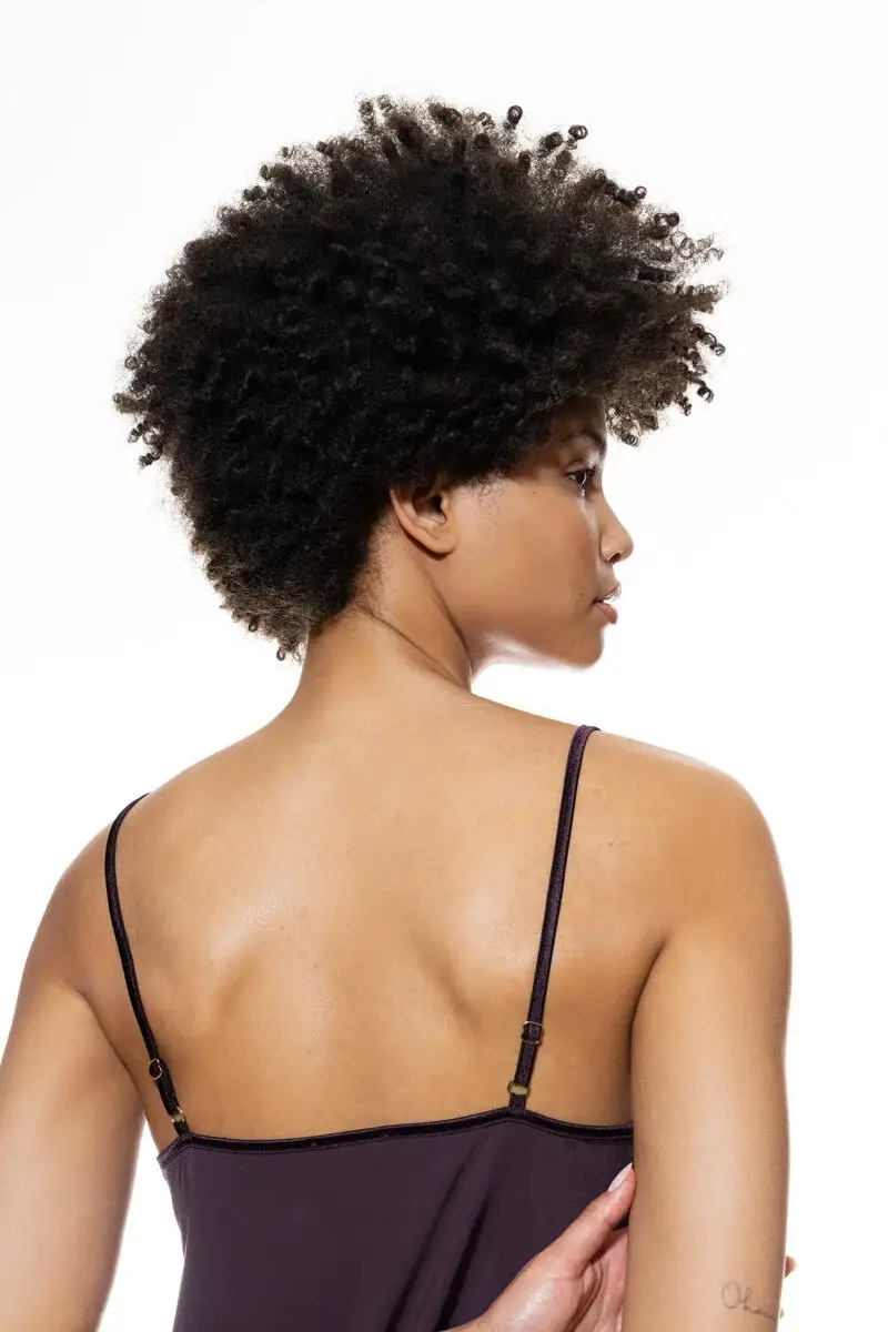 Merxx Camisole Serie Grace Limitierter Zeitrabatt