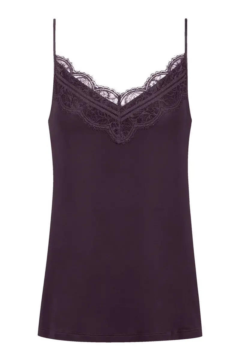 Merxx Camisole Serie Grace Limitierter Zeitrabatt