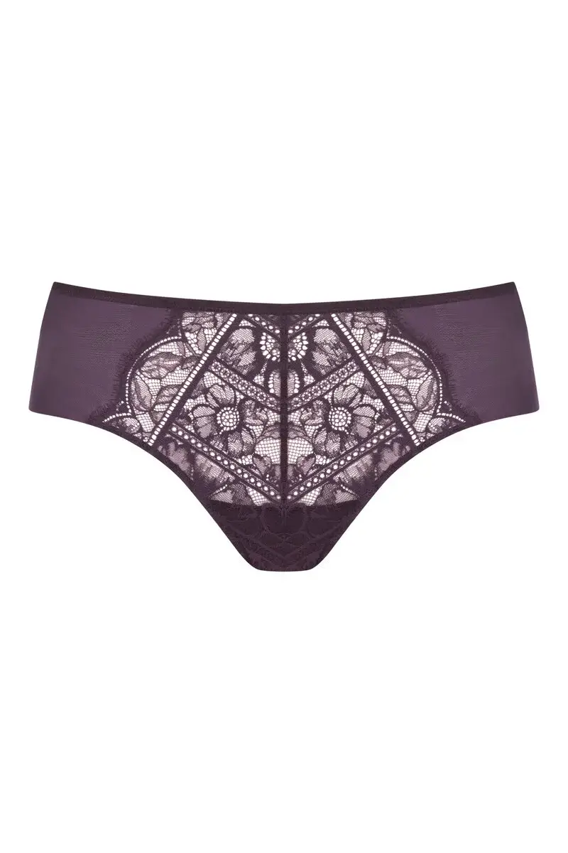 Merxx Hipster Serie Magnificent Fabrik Onlineshop