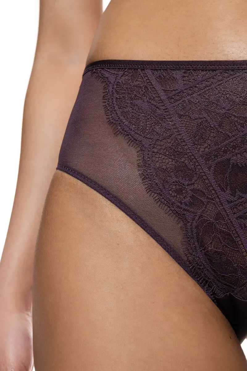 Merxx American Pants Serie Magnificent Fabrikpreis