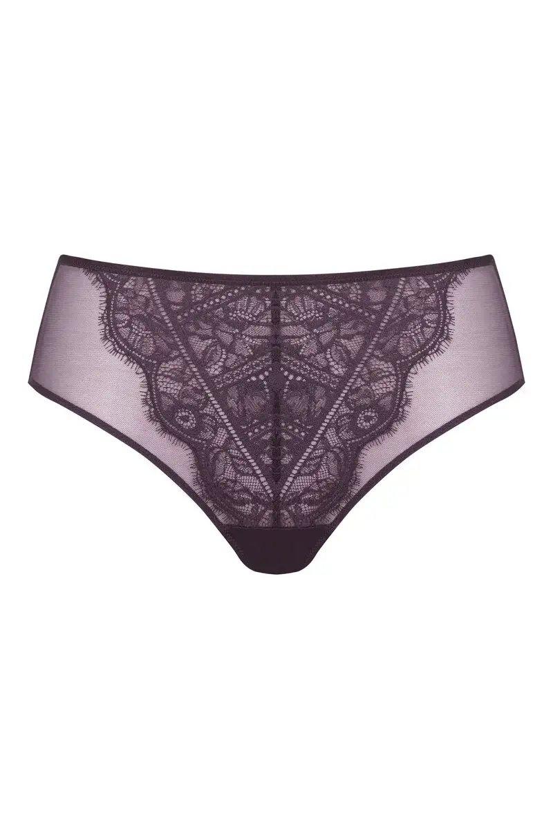 Merxx American Pants Serie Magnificent Fabrikpreis