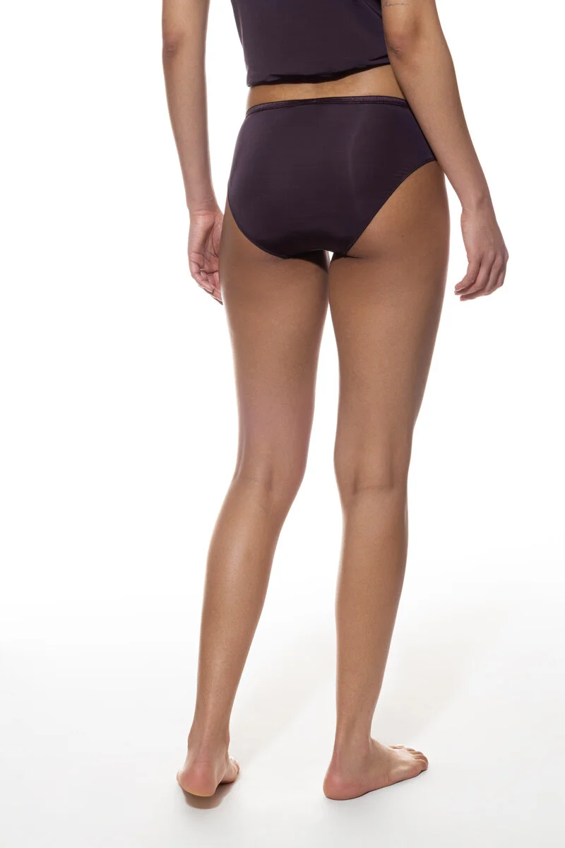 Merxx American Pants Serie Grace Sonderangebot