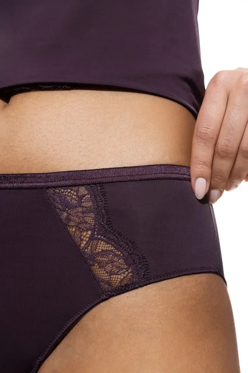 Merxx American Pants Serie Grace Sonderangebot