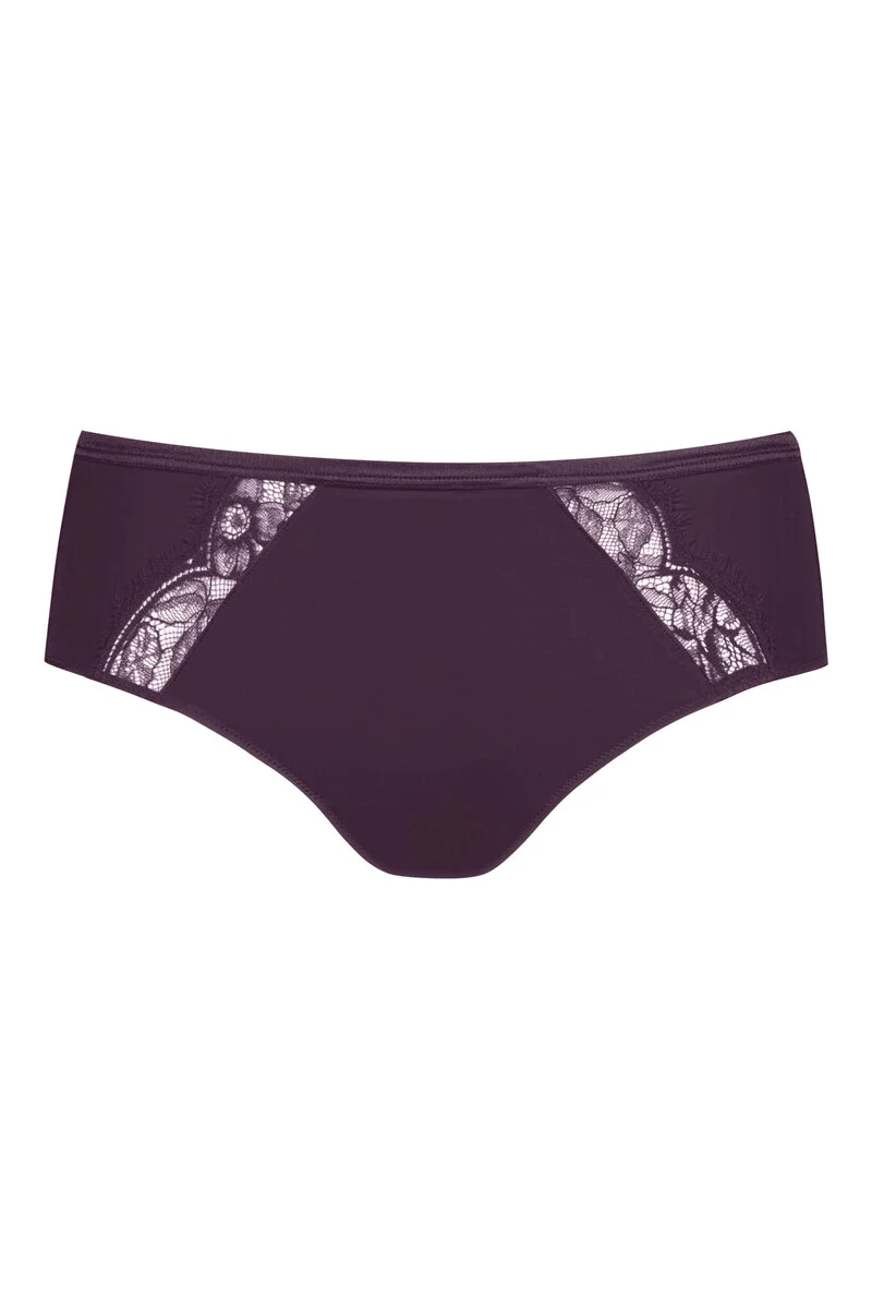 Merxx American Pants Serie Grace Sonderangebot