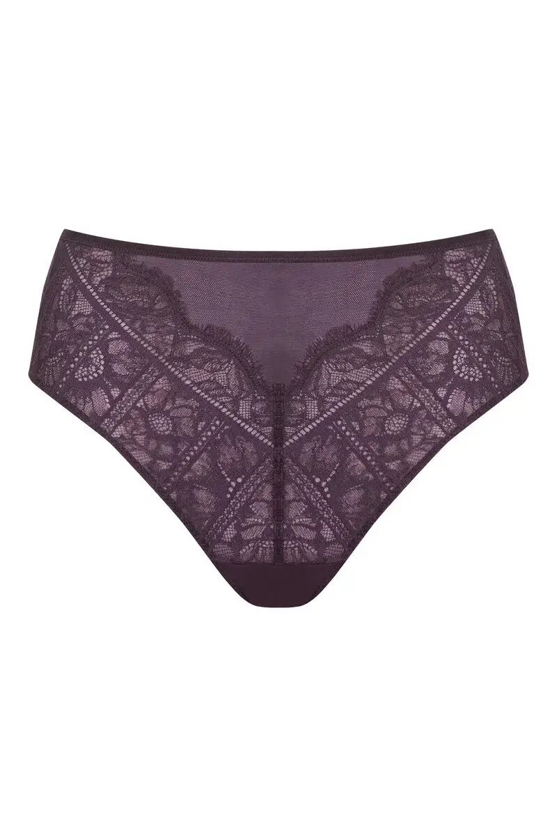 Merxx Taillen-Slip Serie Magnificent Günstig kaufen