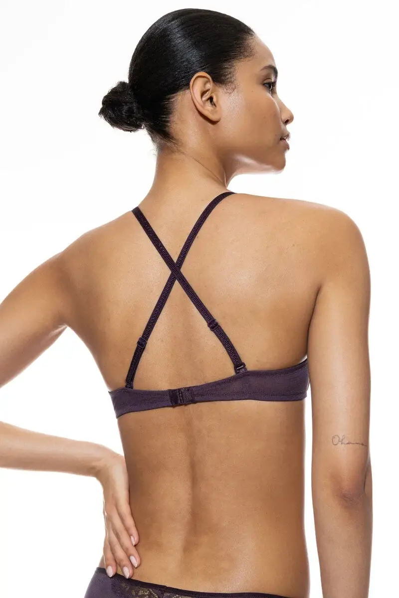 Merxx Push Up-BH Serie Magnificent Versandkostenfrei