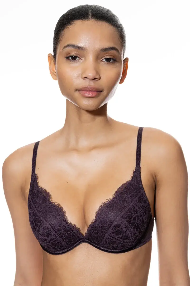 Merxx Push Up-BH Serie Magnificent Versandkostenfrei