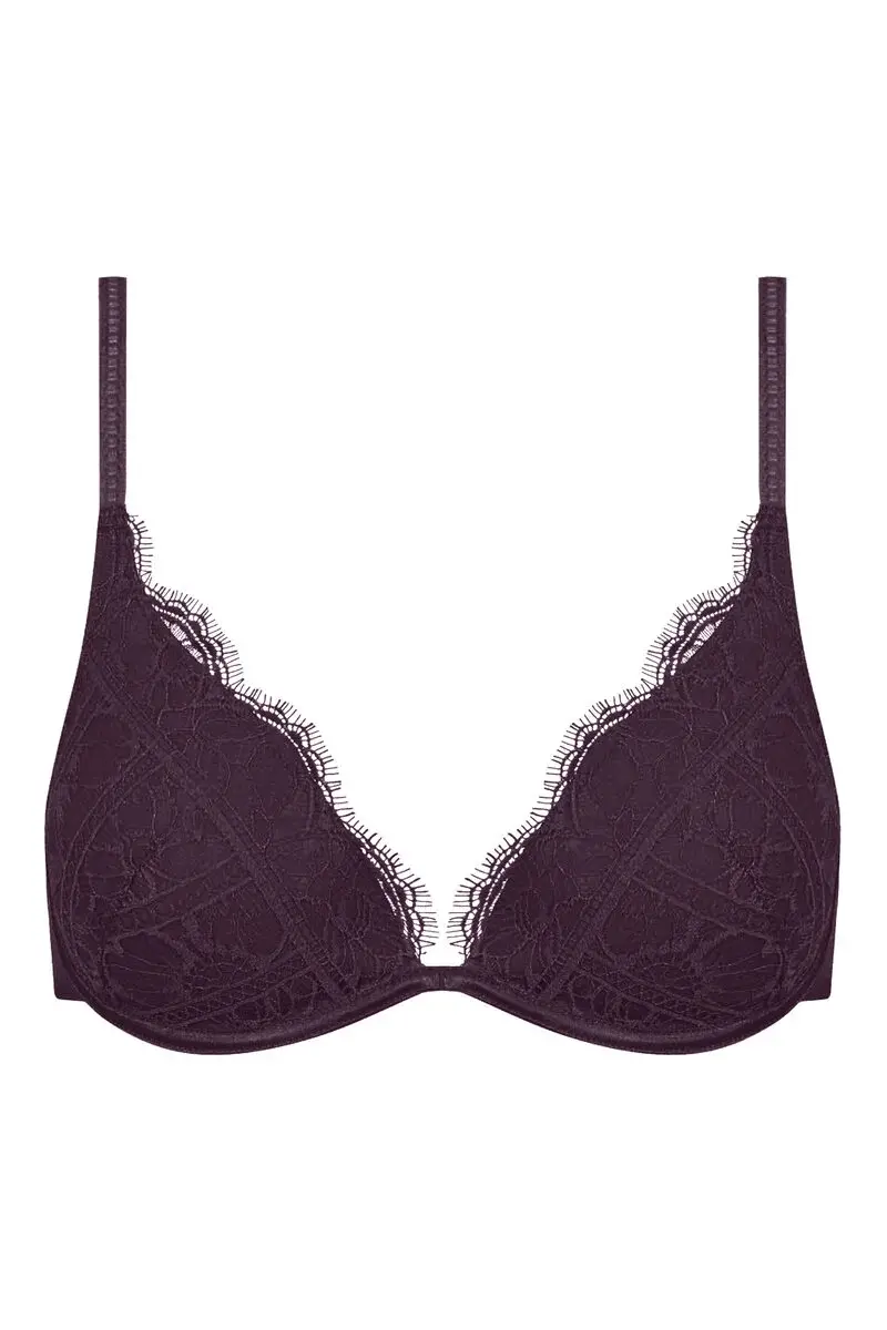 Merxx Push Up-BH Serie Magnificent Versandkostenfrei