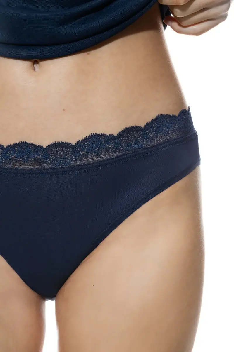 Merxx Mini-Slip Serie Daily Sense Flash Sale