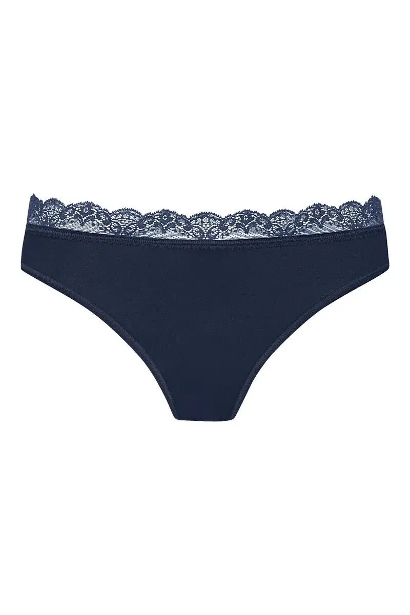 Merxx Mini-Slip Serie Daily Sense Flash Sale