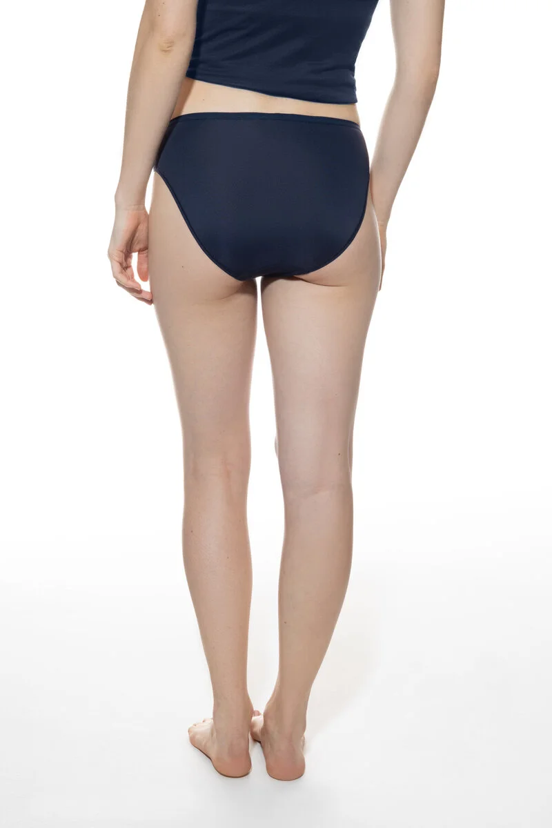 Merxx American Pants Serie Daily Sense Begrenztes Angebot