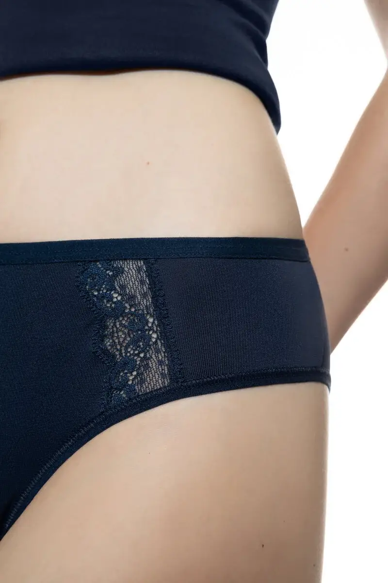 Merxx American Pants Serie Daily Sense Begrenztes Angebot