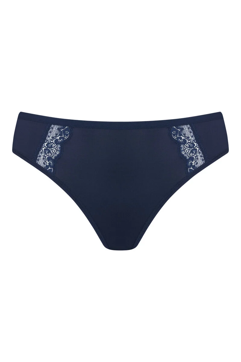 Merxx American Pants Serie Daily Sense Begrenztes Angebot