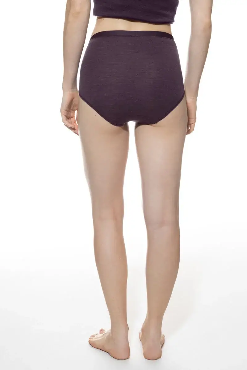 Merxx Taillenslip Serie Exquisite Online Shopping