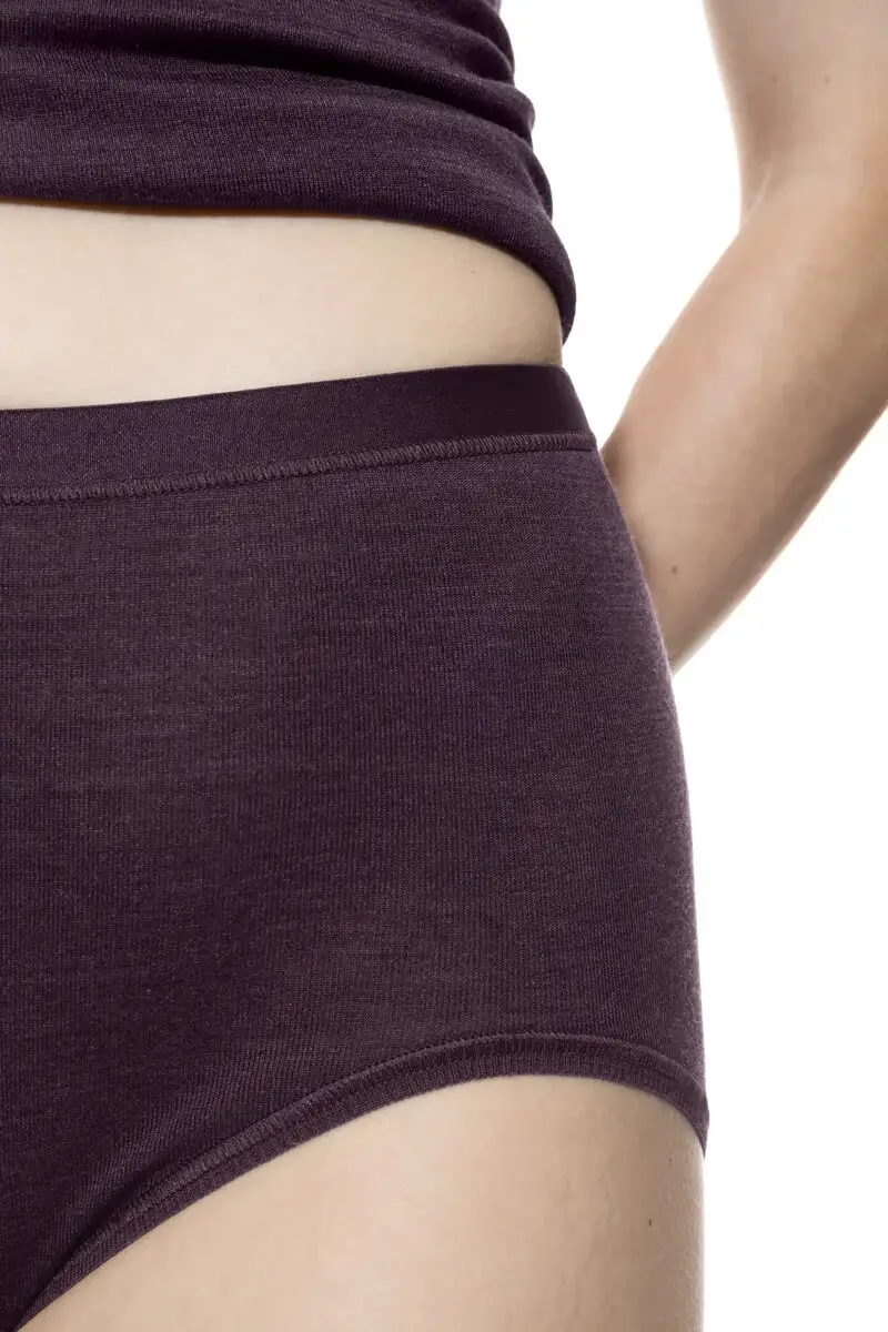 Merxx Taillenslip Serie Exquisite Online Shopping