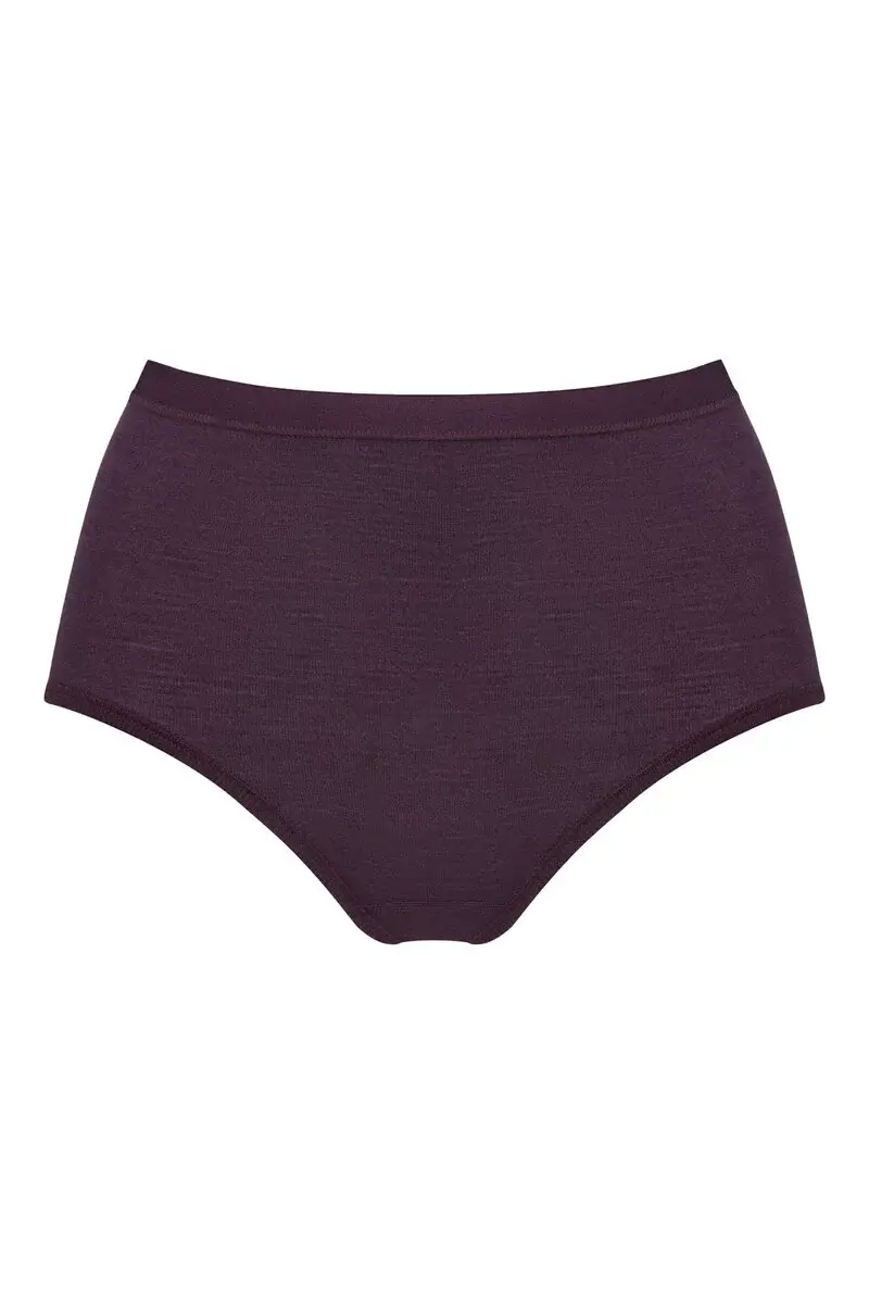 Merxx Taillenslip Serie Exquisite Online Shopping