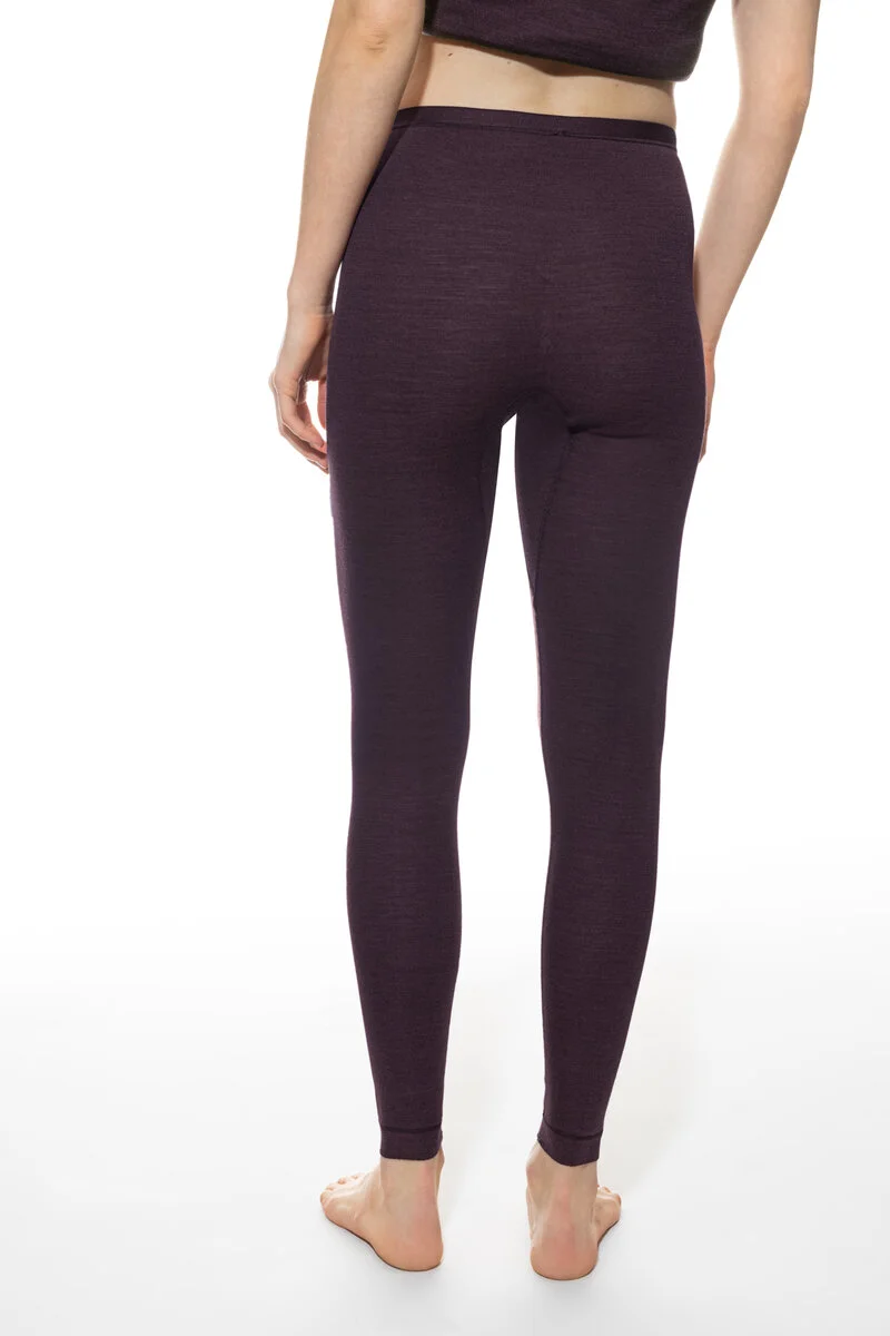 Merxx Leggings Serie Exquisite Exklusivangebot