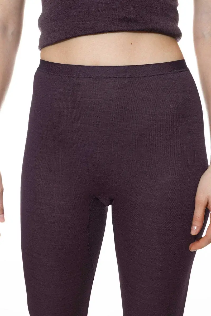 Merxx Leggings Serie Exquisite Exklusivangebot