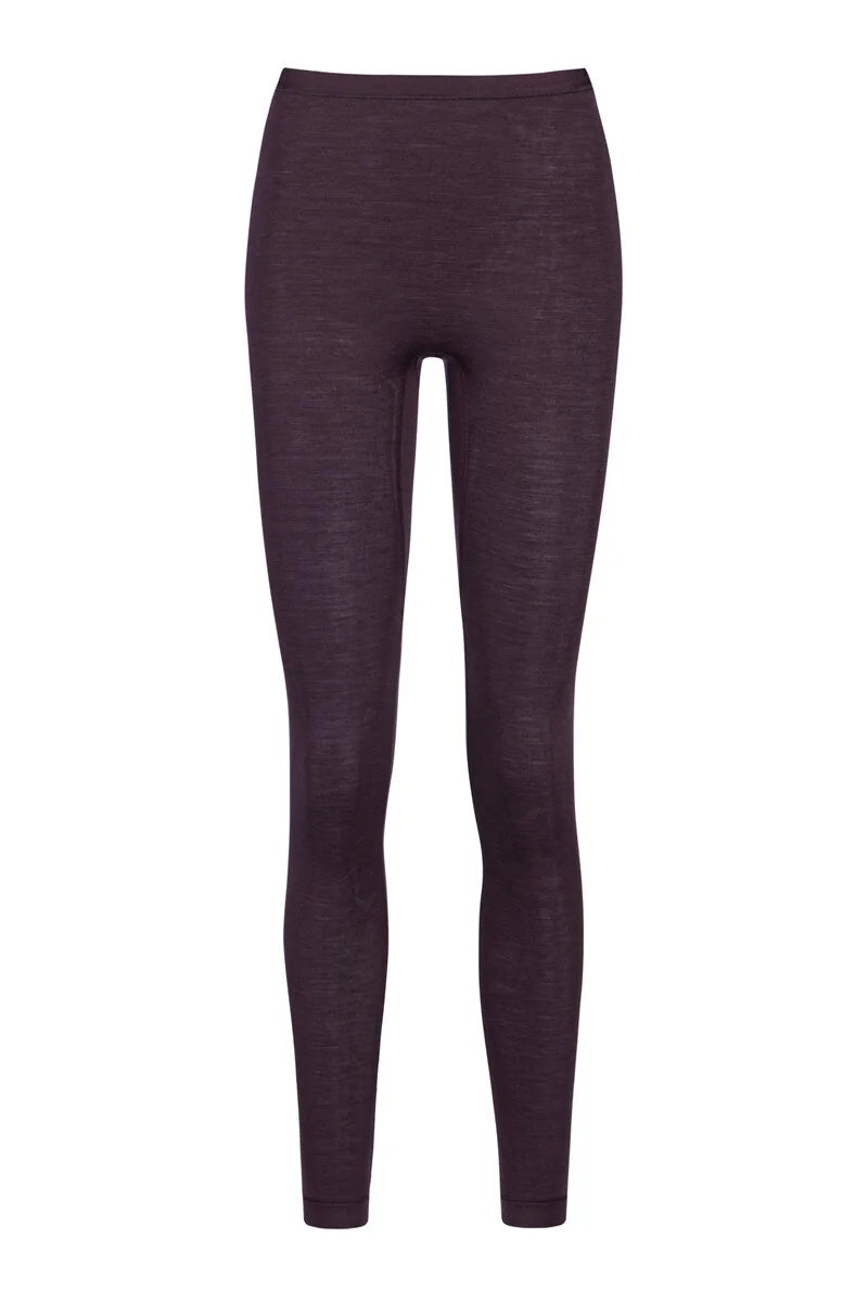 Merxx Leggings Serie Exquisite Exklusivangebot