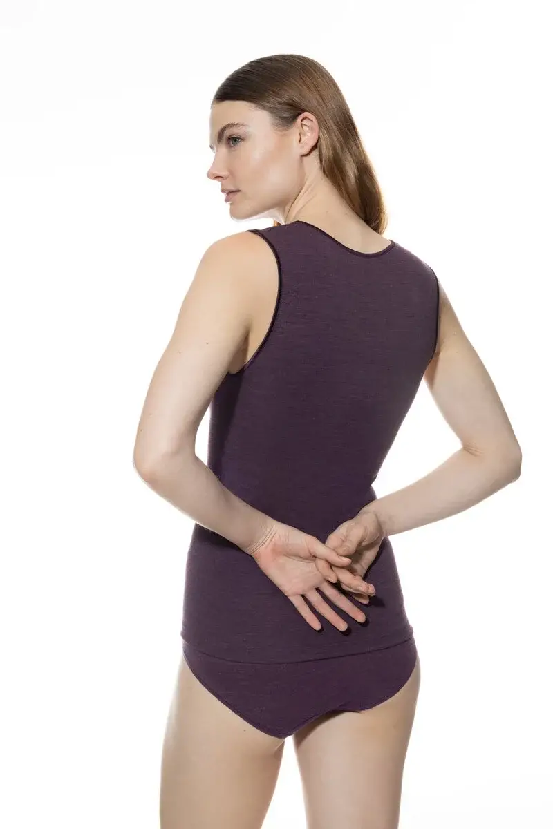 Merxx Top Serie Exquisite Saisonschlussverkauf