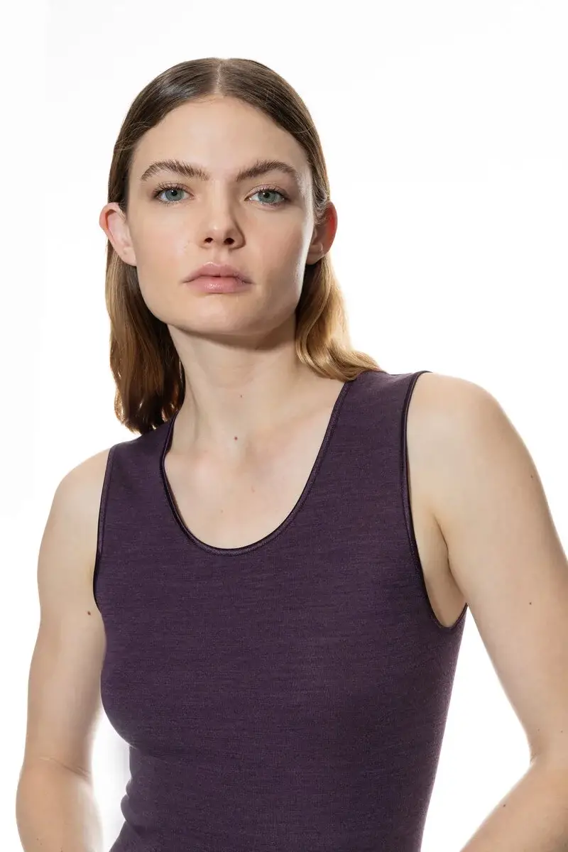 Merxx Top Serie Exquisite Saisonschlussverkauf