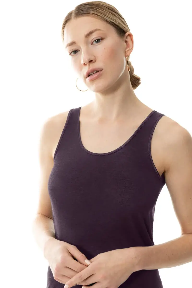 Merxx Top Serie Exquisite Black Friday