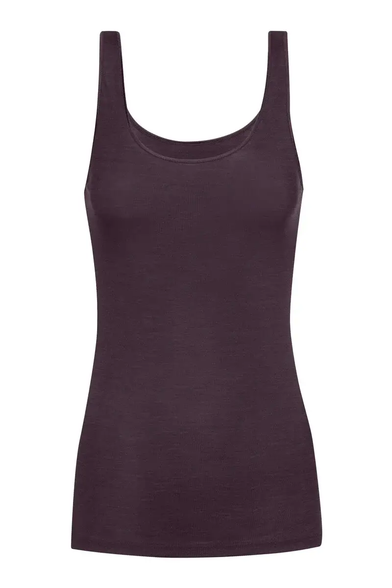 Merxx Top Serie Exquisite Black Friday