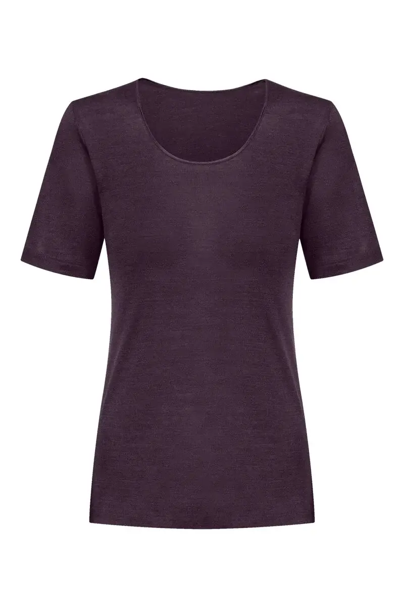 Merxx Shirt Serie Exquisite Cyber Monday