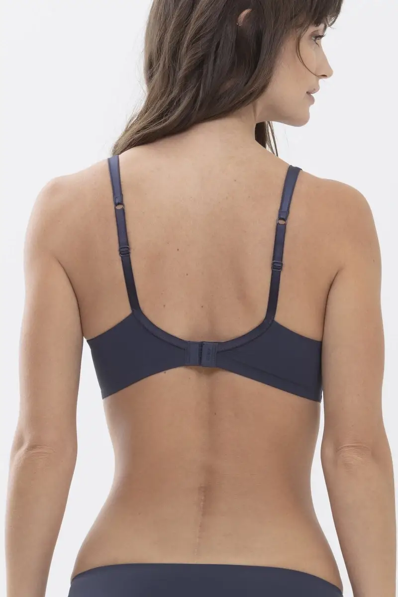 Merxx Bi-Stretch-BH | Ohne Bügel Serie Glorious Osterangebot