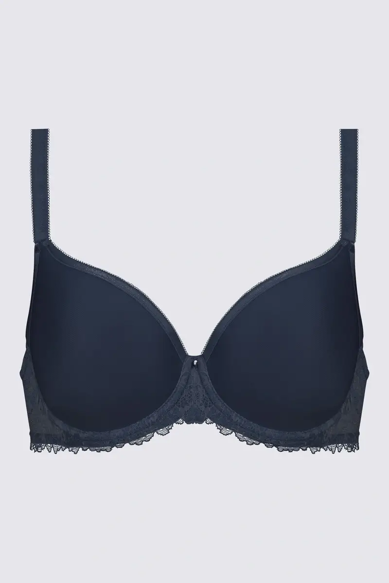 Merxx Spacer-BH | Full Cup Serie Luxurious Muttertagsangebot