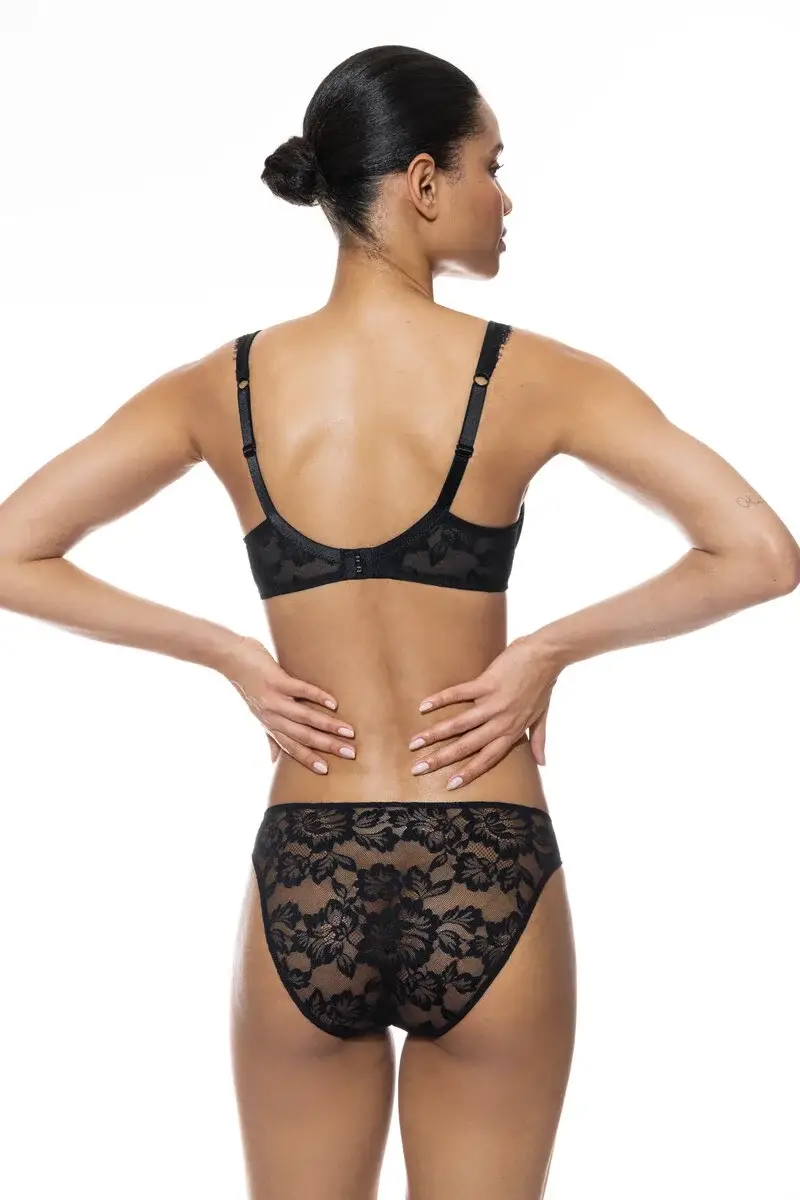 Merxx Spacer-BH | Full Cup Serie Amazing Valentinstagsangebot