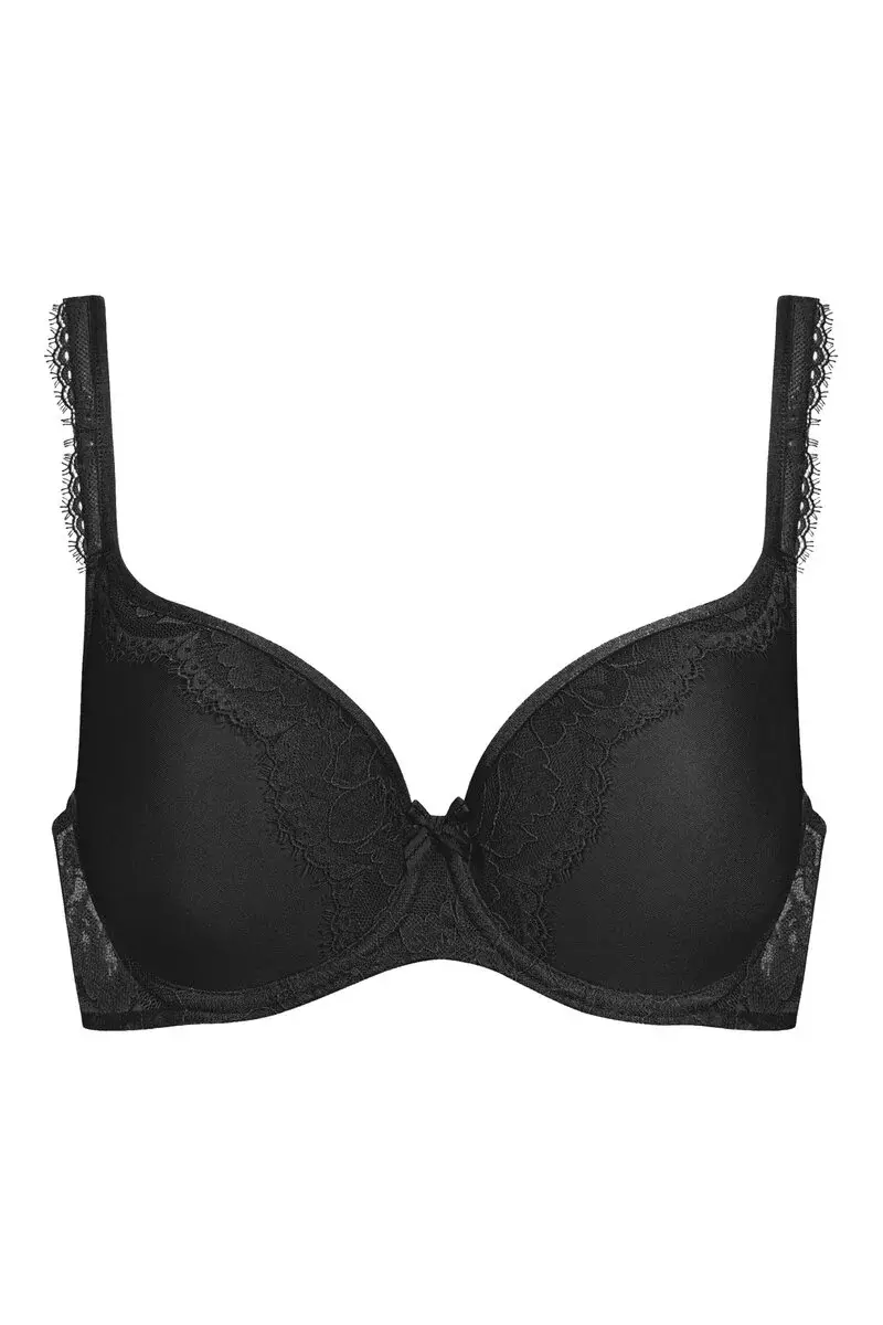 Merxx Spacer-BH | Full Cup Serie Amazing Valentinstagsangebot