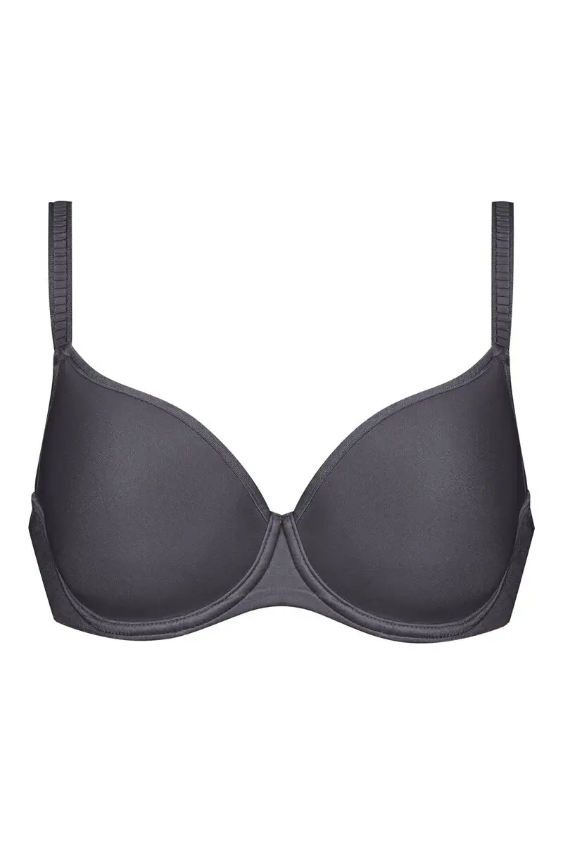 Merxx Spacer-BH | Full Cup Serie Joan Jubiläumsangebot