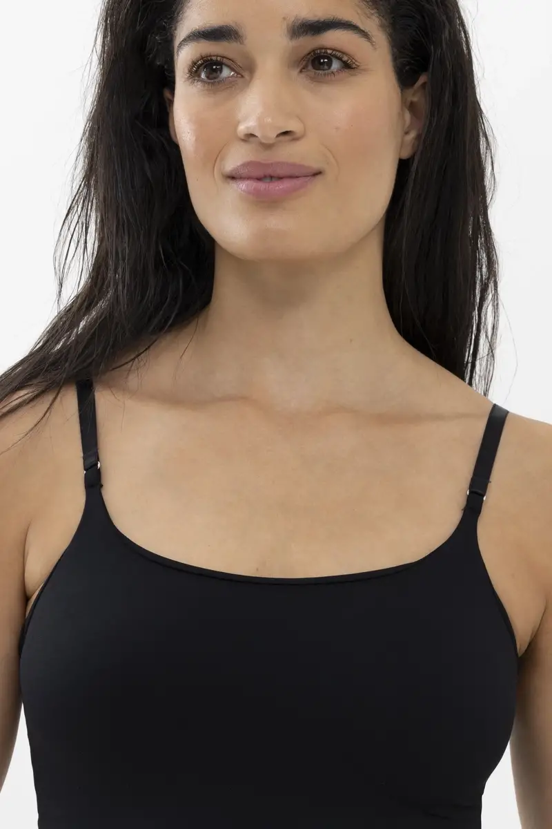 Merxx BH-Hemd Serie Soft Shape Neueste Mode