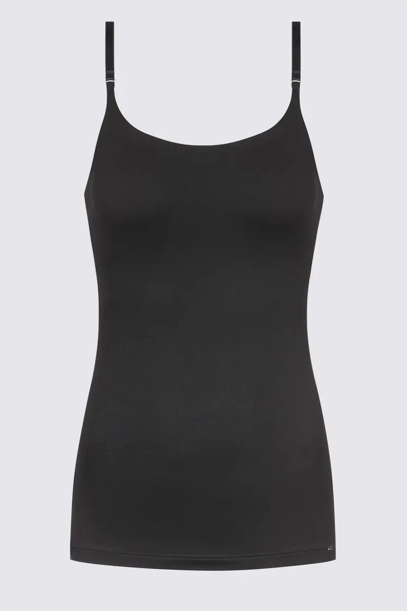 Merxx BH-Hemd Serie Soft Shape Neueste Mode