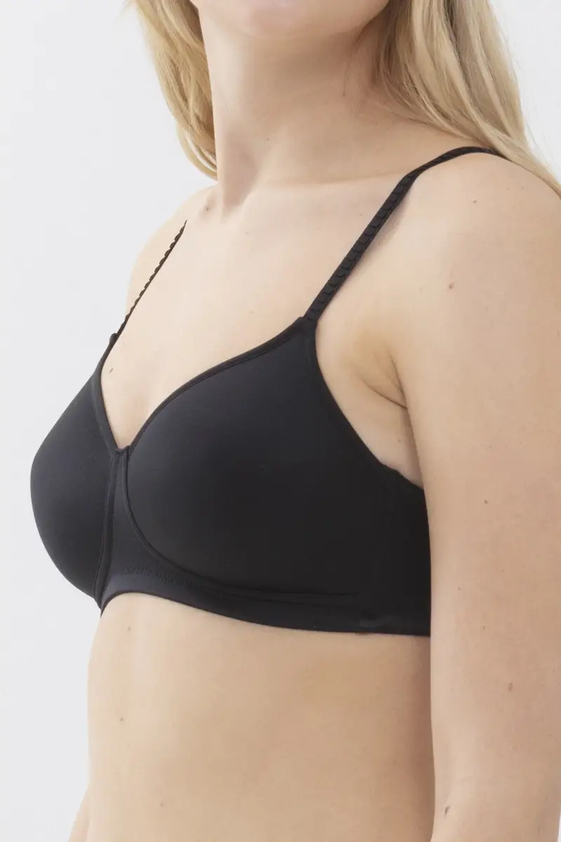 Merxx Spacer-BH | ohne Bügel Serie Joan Zeitlich begrenztes Angebot