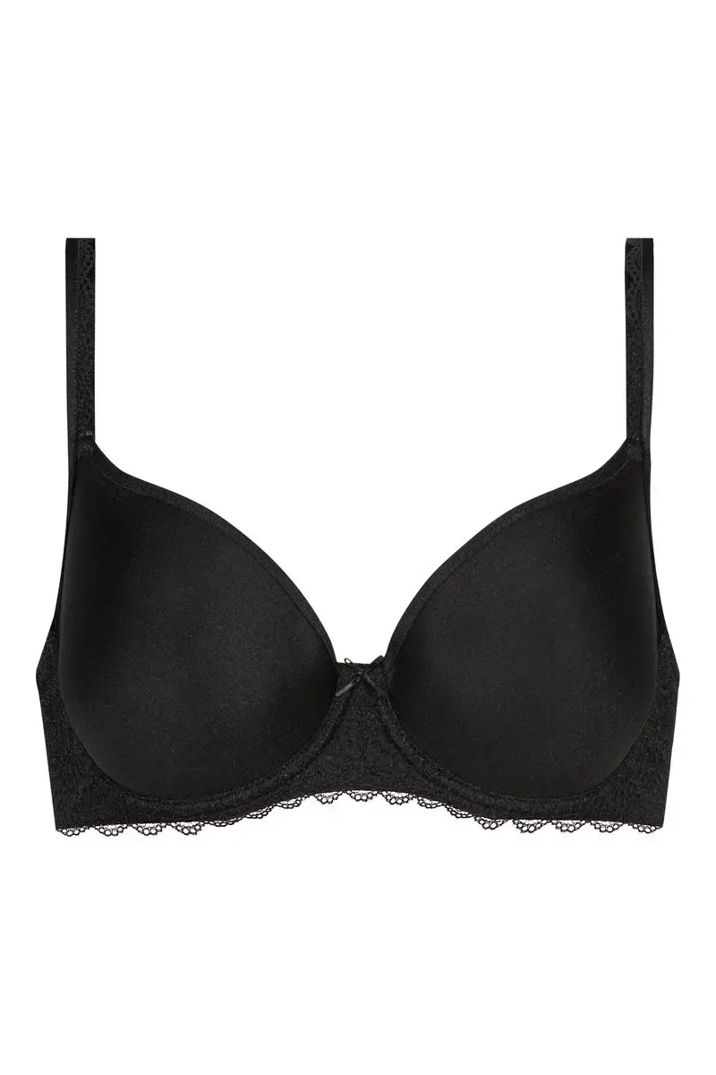 Merxx Spacer-BH | Full Cup Serie Amorous Blitzangebot