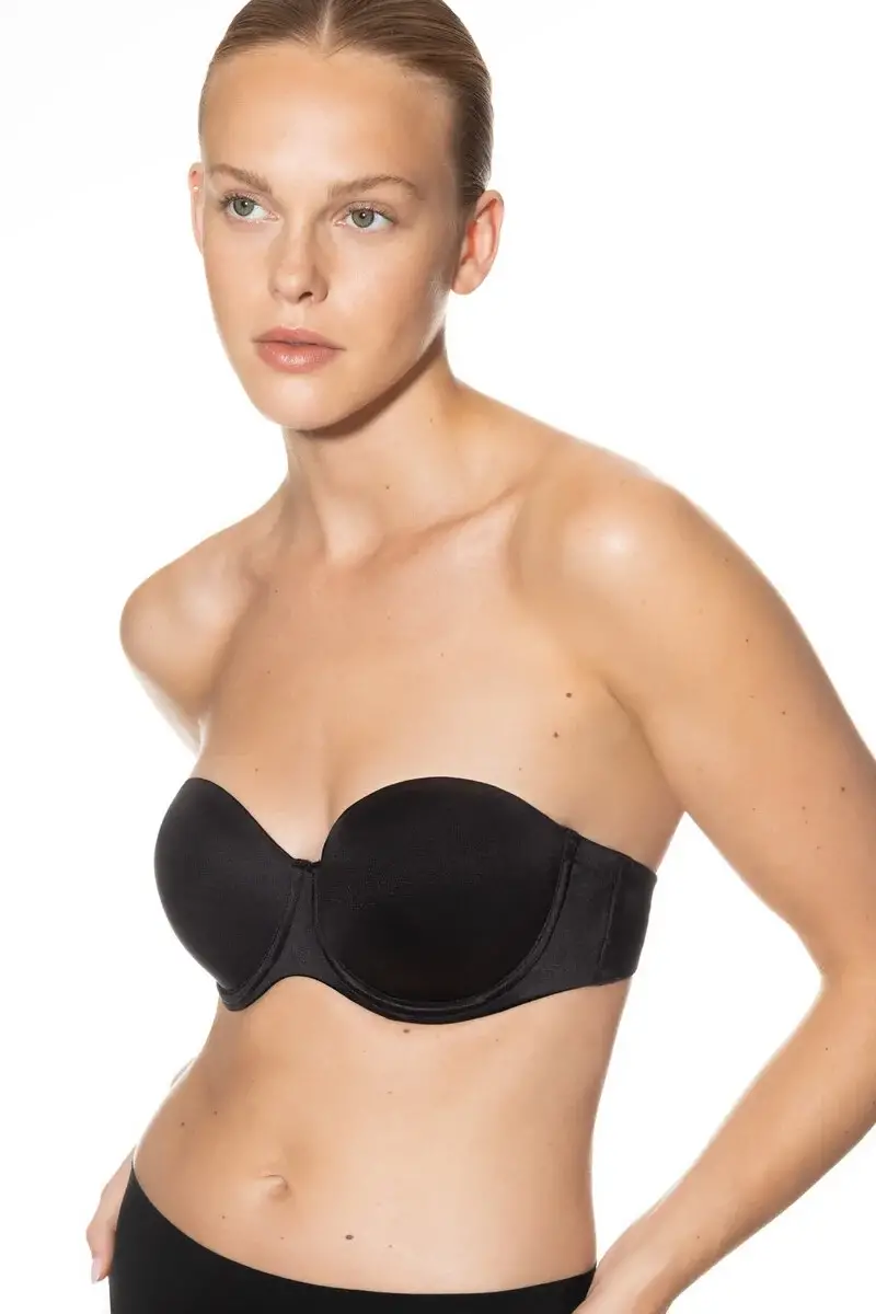 Merxx Multiway-BH | Full Cup Serie Joan Große Rabatte