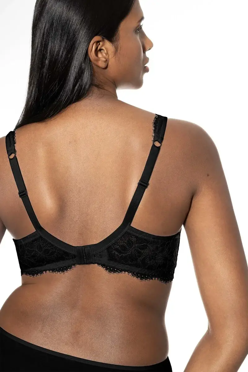 Merxx Spacer-BH | Half Cup Serie Amazing Bestseller