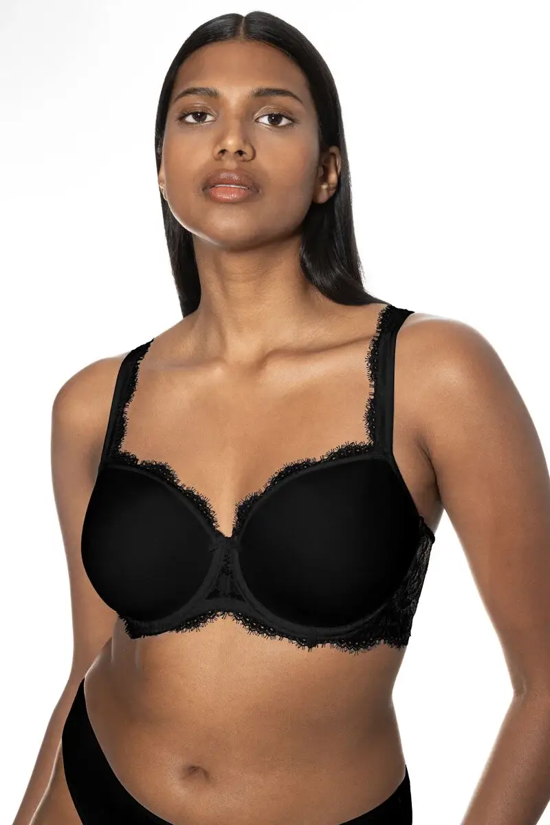 Merxx Spacer-BH | Half Cup Serie Amazing Bestseller