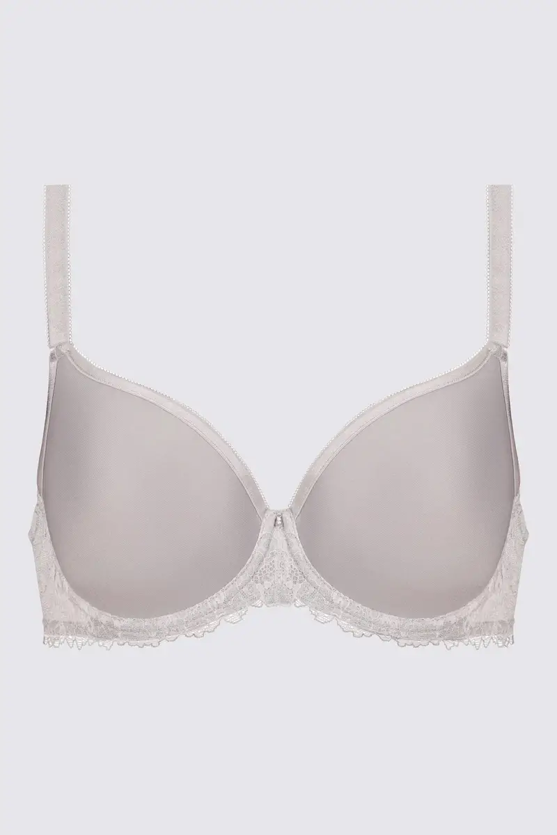 Merxx Spacer-BH | Full Cup Serie Luxurious Kauf eins, bekomm eins gratis