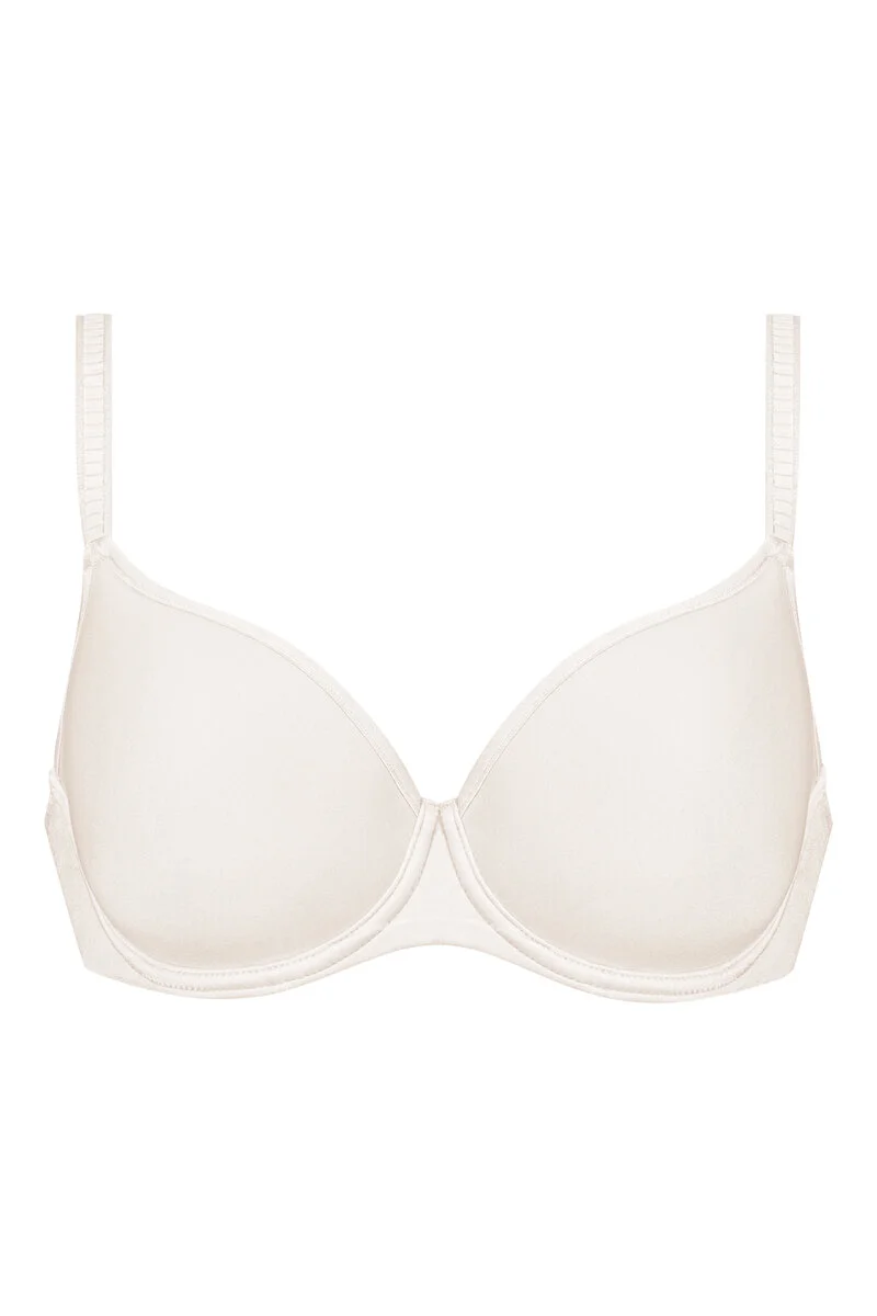 Merxx Spacer-BH | Full Cup Serie Joan Riesige Ersparnisse
