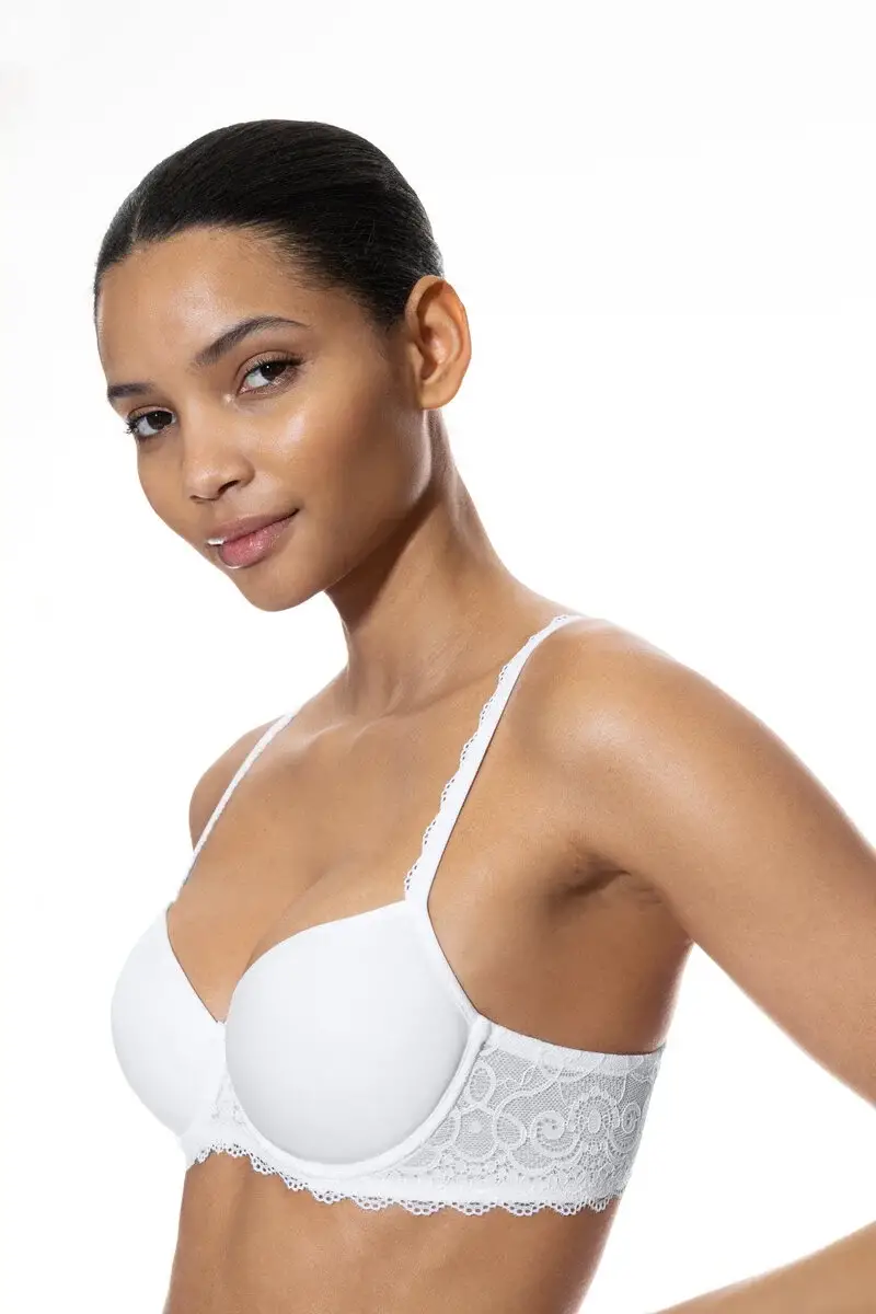Merxx Spacer-BH | Half Cup Serie Amorous Wochenangebot