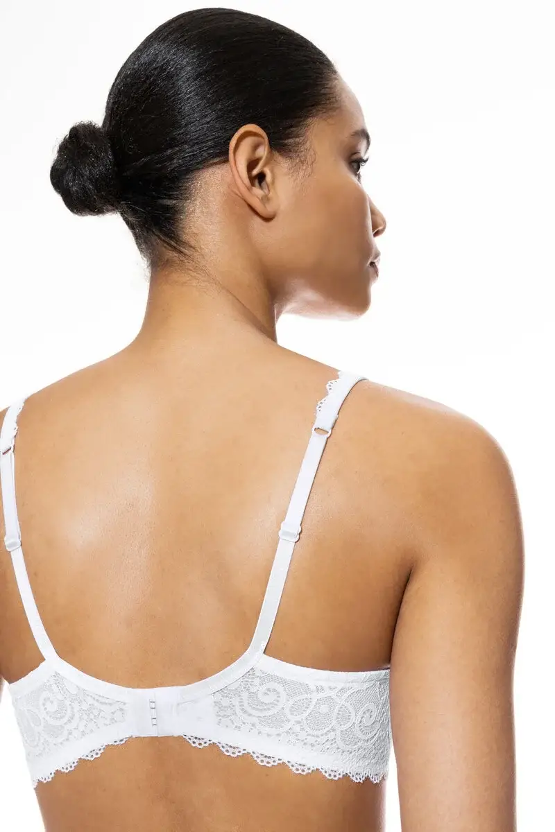 Merxx Spacer-BH | Half Cup Serie Amorous Wochenangebot