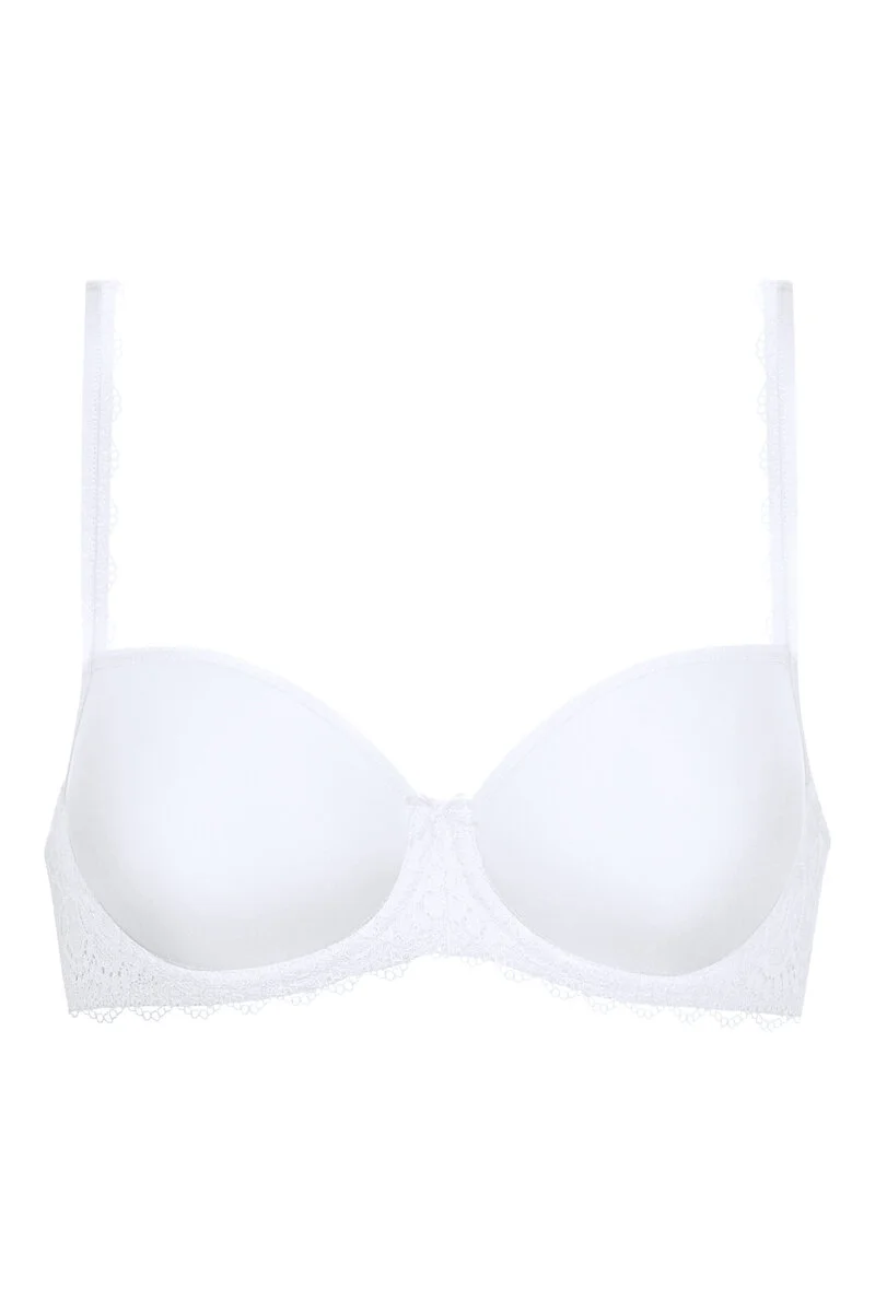 Merxx Spacer-BH | Half Cup Serie Amorous Wochenangebot